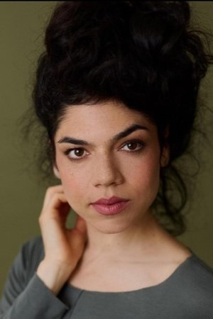 Tiffany Gray