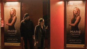La Fièvre 1. évad Ep.4 4. epizód