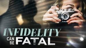 Infidelity Can Be Fatal háttérkép