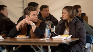 The Arrangement Season 2 Ep.5 5. epizód