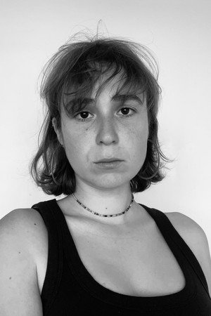 Ylang Lebot profil kép