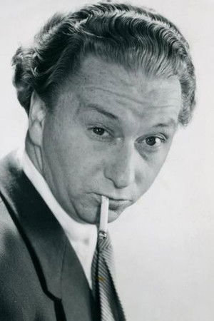 Christian Arhoff profil kép
