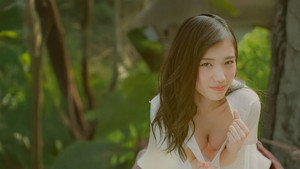 よがりの森 火照った女たち háttérkép