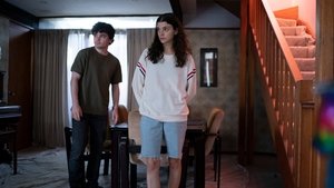 Significant Others 1. évad Ep.5 5. epizód