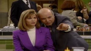 Night Court Season 9 Ep.16 16. epizód