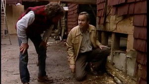 This Old House Season 2 Ep.6 6. epizód