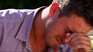 The X Factor Season 10 Ep.12 12. epizód