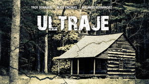 Ultraje háttérkép