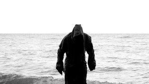 Lake Michigan Monster háttérkép