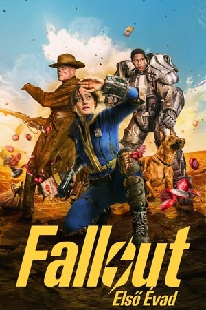 Fallout