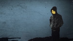 Banksy és a tiltott művészet felemelkedése háttérkép