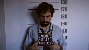 1 Contra Todos 1. évad Ep.4 4. epizód