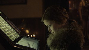 Willa háttérkép