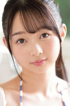 望月つぼみ profil kép
