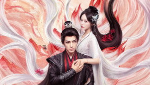狐妖皇嫂 kép
