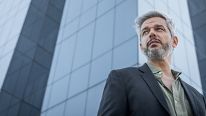 Vidente Por Acidente háttérkép