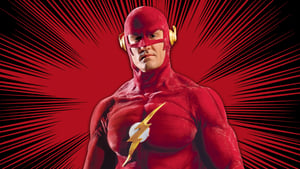 The Flash kép