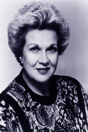 Marilyn Horne