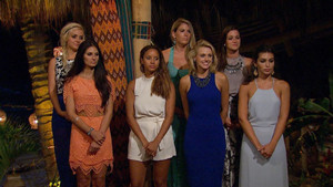 Bachelor in Paradise Season 2 Ep.9 9. epizód