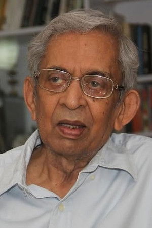 /4yttzbbUWcTRISXbxfNjCh13ZmX.jpg