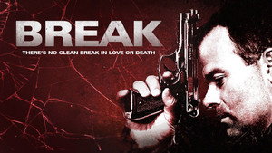 Break háttérkép