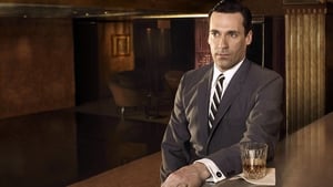 Mad Men - Reklámőrültek kép