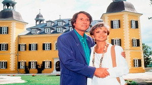 Ein Schloß am Wörthersee 3. évad Ep.13 13. epizód