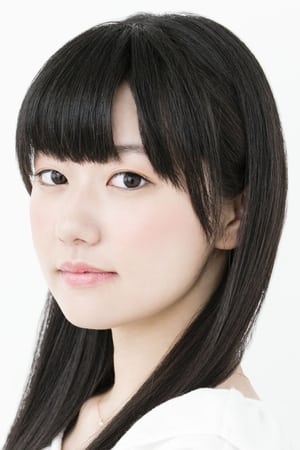 Sachika Misawa profil kép