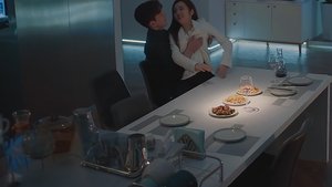 东八区的先生们 kép