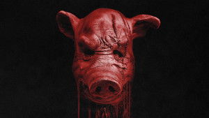 Pig Hill háttérkép