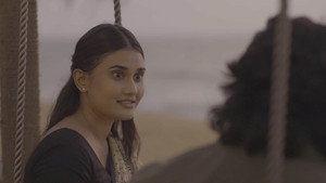ජැෆ්නාදරය kép