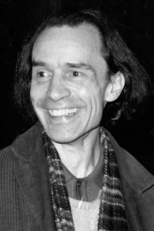 Jacques Rivette profil kép