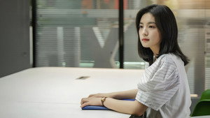 救了一万次的你 kép