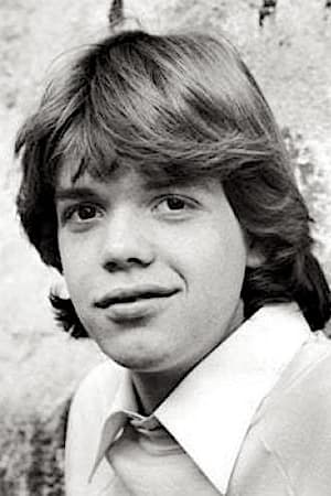 Jason Lively profil kép