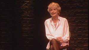 Elaine Stritch at Liberty háttérkép
