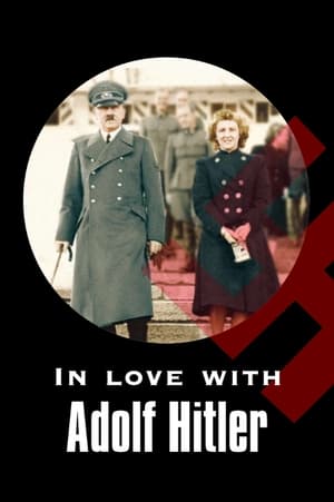 Eva Braun, dans l'intimité d'Hitler poszter