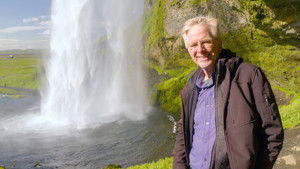 Rick Steves' Europe 13. évad Ep.2 2. epizód