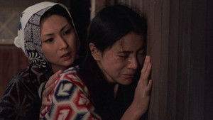 大地の子守歌 háttérkép