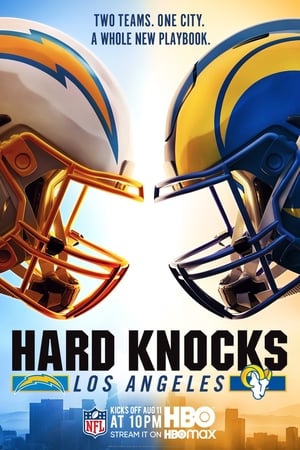 Hard Knocks