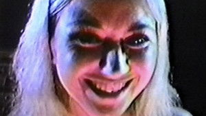Lisa's Nightmares háttérkép