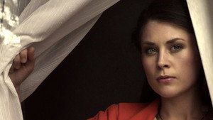 Suspicion Season 2 Ep.4 4. epizód