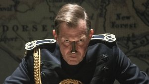 Pennyworth: The Origin of Batman's Butler 1. évad Ep.10 10. epizód