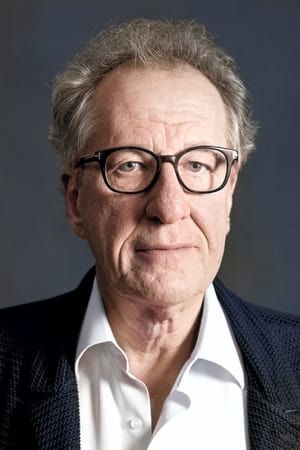 Geoffrey Rush profil kép