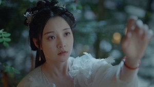 不念 1. évad Ep.15 15. epizód