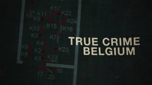 True Crime Belgium kép