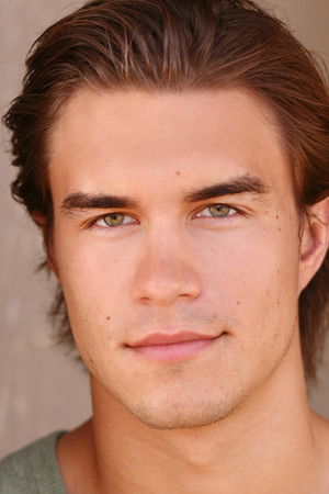 Rob Mayes profil kép