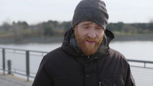 Kebec 1. évad Ep.7 7. epizód
