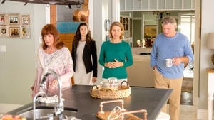 Chesapeake Shores 1. évad Ep.6 6. epizód