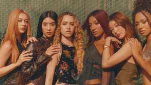 The Debut: Dream Academy kép