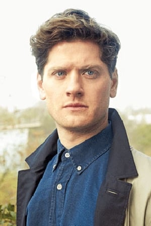 Kyle Soller profil kép